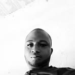 Mohammed Lawal - Facebook