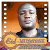 Mohammed lawal - @muhammedlawalabub - TikTok