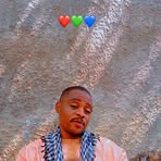 Mohammed Lawal - Facebook