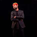 Mohammed lawal - @pl8nty - Instagram