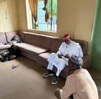 Mohammed Lawal - Facebook