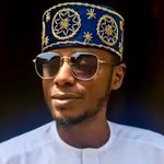Mohammed Lawal - @elmoh_007 - Instagram