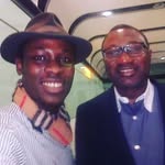 Mohammed Lawal - @mo.lawal16 - Instagram