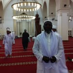 Mohammed Lawal - @mohammedlawal - Instagram