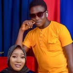Mohammed Lawal - @lawal6132 - Instagram