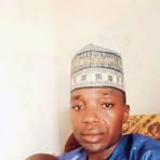 Mohammed Lawal - Facebook