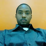 Mohammed lawal - @mohammedlawal030 - Instagram