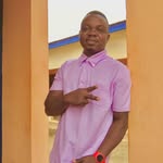Mohammed Lawal - @l_a_w_a_l - Instagram