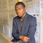 Mohammed Lawal - @molawal__ - Instagram