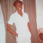 mohammed lawal abdullahi - @mohammedlawalabdull - Instagram