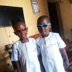 Mohammed Lawal Aliyu - @mohammed.l.aliyu - Instagram