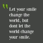 Mohammed Lawal Aliyu - @teacher_muhd - Instagram