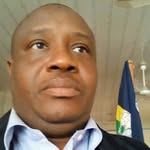 Mohammed Lawal Bashir - @mohammedlawalbashir - Instagram