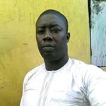Mohammed Lawal Bolakale - @mohammedlawalbolakale - Instagram