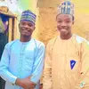 mohammed lawal ===℅¢÷`™€÷~×®℅~ - @muhammed.abdullah0344 - TikTok