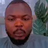 Mohammed Lawal - @user76160934552262 - TikTok