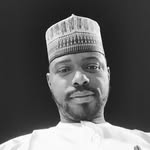 Mohammed Lawal Dalhat - @mohammedlawaldalhat - Instagram