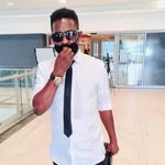 Mohammed Lawal Dankoli - @mohammed_lawal_maulidi - Instagram