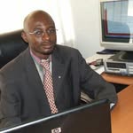 mohammed lawal dauda - @mohammedlawaldaud - Instagram