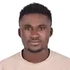 Mohammed Lawal - @lawalmohammed68 - TikTok
