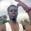 Mohammed Lawal - @mohammed.lawal61 - TikTok