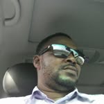 Mohammed Lawal Gada Gada - @mohammedlawalgada - Instagram