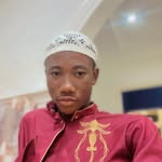 Mohammed Lawal Hasty - @billionaire_1054 - Instagram