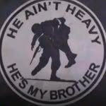 Mohammed Lawal Hussaini - @regiment_77 - Instagram