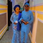 Mohammed Lawal Jnr - @lin_pixels - Instagram
