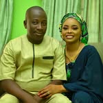 Mohammed Lawal Junior - @chartwithlawal - Instagram