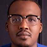 MOHAMMED LAWAL MASA'UD - @9ja_tricks - Instagram