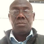 Mohammed Lawal Musa - @lawal_mu_labour - Instagram
