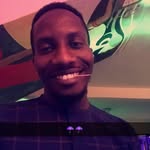 Mohammed Lawal Scooby - @scoobyrado01 - Instagram