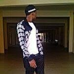 Mohammed Lawal Shaibu - @themolash - Instagram