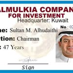 Mohammed Lawal Suleiman - @mohammedlawalsuleiman - Instagram