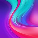 Mohammed Lawal Yusufu - @lawal2984 - Instagram