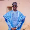 mohammed Saad Lawal - @mohammedsaadlawal - TikTok