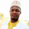userlawal - @usermohammedlawal - TikTok