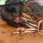 HalalFoodie_TO - @mohammed.mallick - Instagram