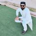 Mohammed Aamir Mallick - Facebook