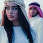 MØhâmmêd ÆyyÛb Mallîçk - @mohammedmallick7 - Instagram