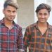 Mohammed Atif Mallick - Facebook