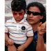 Mohammed Badol Mallick - Facebook