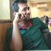 Mohammed Danish Mallick - Facebook