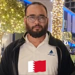 Mohammed Faisal Mallick - @mohammed_mallick - Instagram