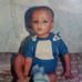 Mohammed Jamshed MAllick - Facebook