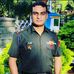 Mohammed Mallick - Facebook