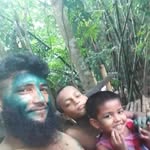 ❤️Mohammed Mallick❤️ - @mohammedmallick - Instagram