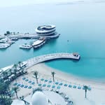 Mohammed Mallick - @amiyltneuton - Instagram