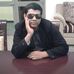 Mohammed Mallick - Facebook